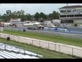 Worlds Fastest 5spd Street Legal 300zx Turbo (Z31)