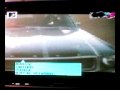 Tokio hotel nº 25 en los 100+de mtv.avi