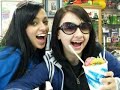r.i.p anna svidersky (4/26/88-4/20/06) r.i.p anna svidersky (4/26/88-4/20/06)