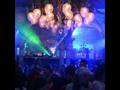 Underdog Project Summer Jam 2003 Video and Lyrics