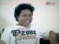 Tawa Sutra 280808