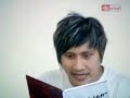 Tawa Sutra 280808
