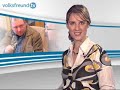 TV-Nachrichten vom 12. M�rz