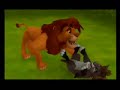 Alrighty folks, here's another KH/Disney song AMV that all of you KH fanatics are gonna like. Why don't we all watch a Kingdom Hearts AMV with the Goof Troop theme song, shall we? I had really fun working on this one, though some of the sound bites that you hear in the intro were quite difficult to figure out which footages to use to fit the wacky sounds in. So, I did the best that I could with this video. More KH Disney Saturday Morning Cartoon Intros will be posted up soon or in the near ...