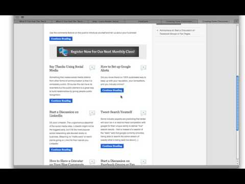 YouTube Preview Image