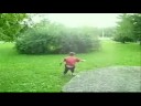 free run i akro cz.5 free run i akro cz.5