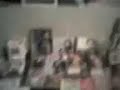 Camera Test Camera Test