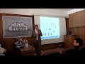 Click here to watch this video Mostafa Hashem - EMC Leading IT Transformation - The Inevitable Cloud Conference