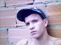 (BREJAL) PARTE 1 - ENCOMENDA