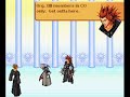 cut-up-comics-2.html