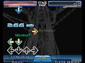 STEPMANIA -Dea Ex Machina- 鬼