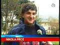 Izvjestaj sa utakmice BiH - Litvanija