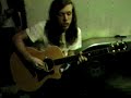 playradioplay!- elephants as big as whales acoustic (austin) playradioplay!- elephants as big as whales acoustic (austin)