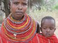 Samburu water project video (part 1)