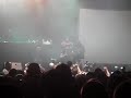 Lil-Wayne-Pussy-mons