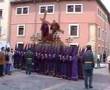 Ver Video