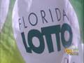 YouTube - Florida Lottery giving away free gas for life