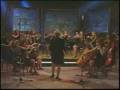 Leo Brouwer interpretado por Camerata Romeu