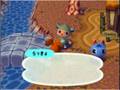 videos de Animal Forest Translation Hack: Pt 5