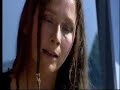 Lou Rhodes 3 songs VPRO Holland