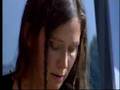 Lou Rhodes 3 songs VPRO Holland
