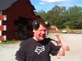 Casa the movie 2, the motocross movie of the year. Watch in high quality