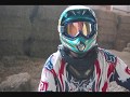 Casa the SICK-ond movie (part 1)