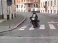 Roma - Il mondo nel mio quartiere (seconda parte)