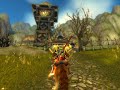 Vr�gar goes PvP