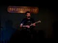 mark-oconnor-caprice-for-three.html