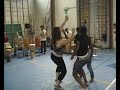 Ritmondo - guaguanco - scuola Carducci