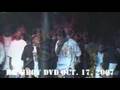 Webbie & Bossie