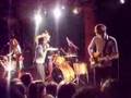 clip video The Blood Arm Mass Murder