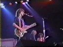 april wine performs their hit rocker 
