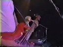 april wine performs their hit rocker 