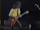 april wine performs their hit rocker 