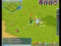MixMaster - Game Play