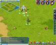 MixMaster - Game Play