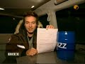 BIZZ * Fass ohne Boden * www.smsfree24.de
