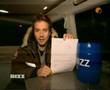 BIZZ * Fass ohne Boden * www.smsfree24.de