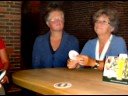 teuven 2008