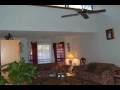 Welcome Home To 6975 Cedar Hill Ct