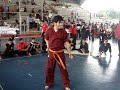 EDV ZULIA Jafet forma manos libres EDV ZULIA Jafet forma manos libres