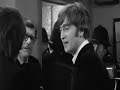The Beatles - Can\ The Beatles - Can\