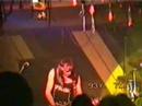 easy daisy in germany playing live wire
by ac-dc