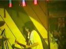 easy daisy in germany playing live wire
by ac-dc