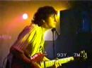 easy daisy in germany playing live wire
by ac-dc