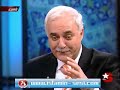 Nihat Hatipo?lu - Peygamberimizin Özel Ya?ant?s? (K?s?m 1) Nihat Hatipo?lu - Peygamberimizin Özel Ya?ant?s? (K?s?m 1)