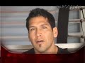 best-reality-tv-fights.html