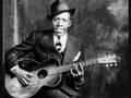 Crossroad-Blues